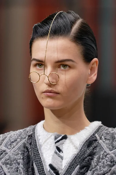 Look 106